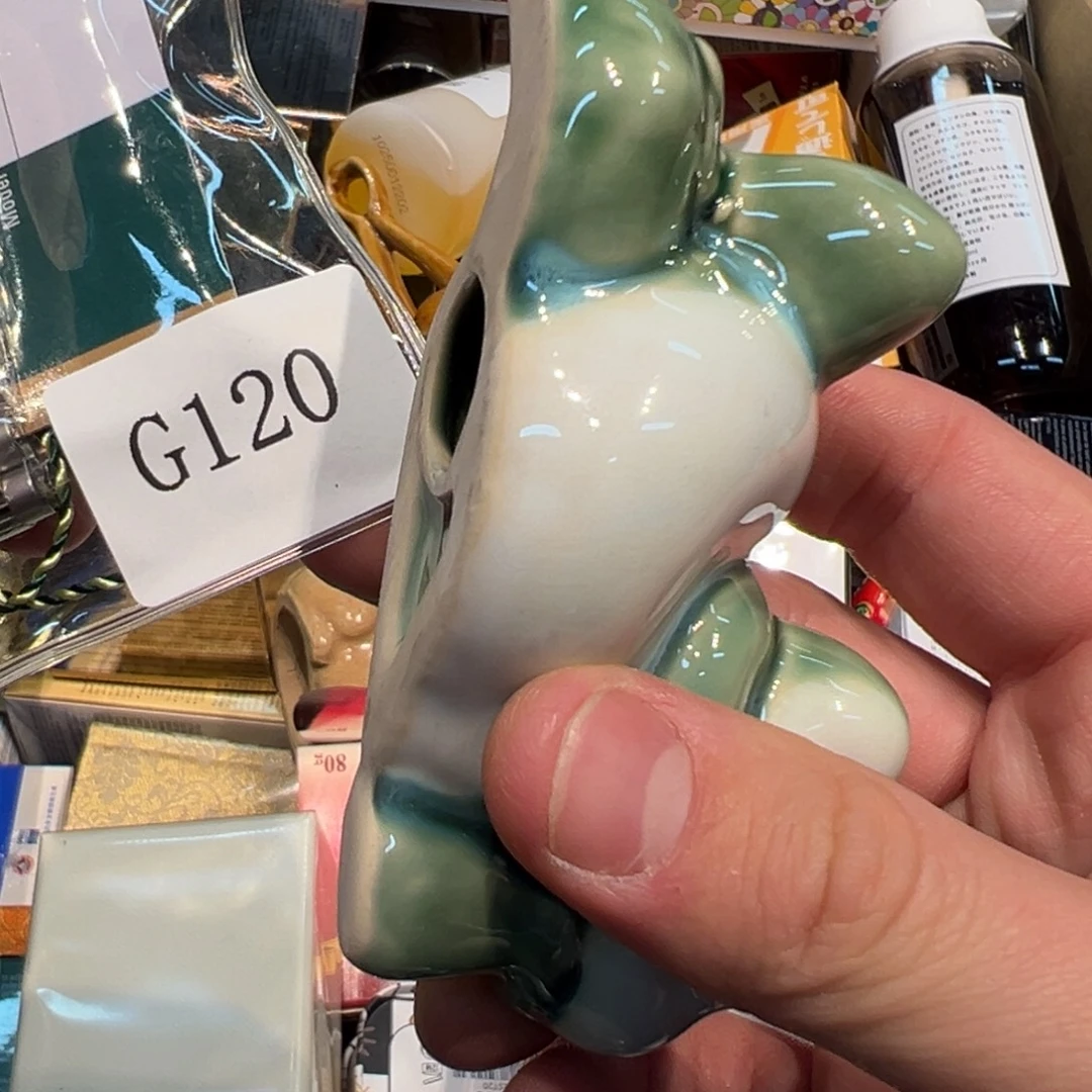 瓷器瓷器瓷器瓷器瓷器