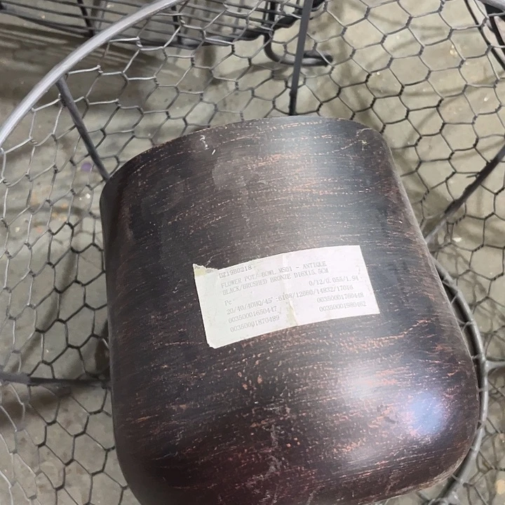 钱钱钱钱钱钱钱钱钱钱钱钱