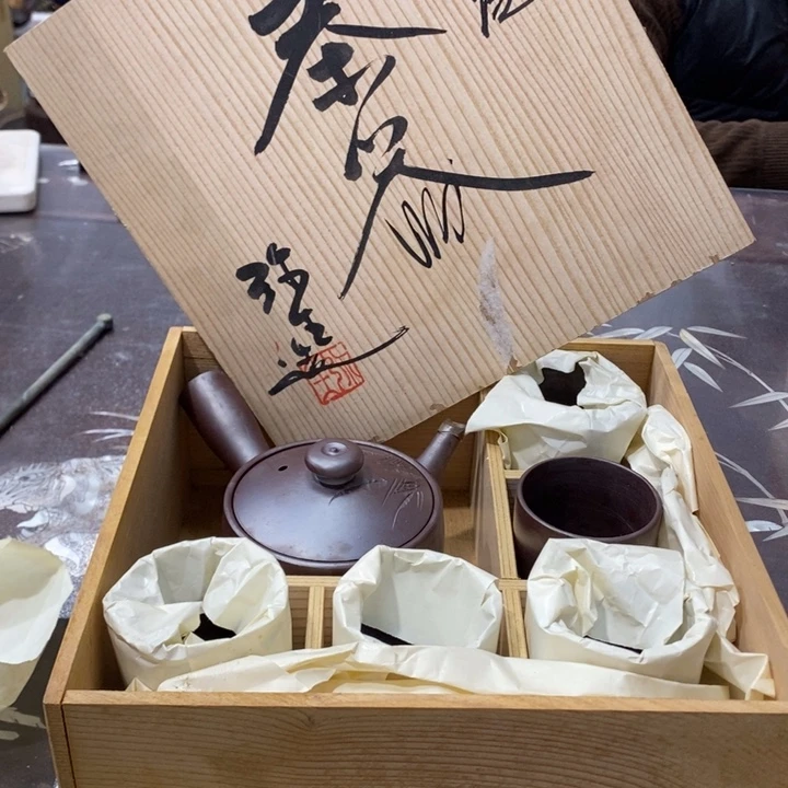 壶哈哈哈哈哈哈哈哈哈