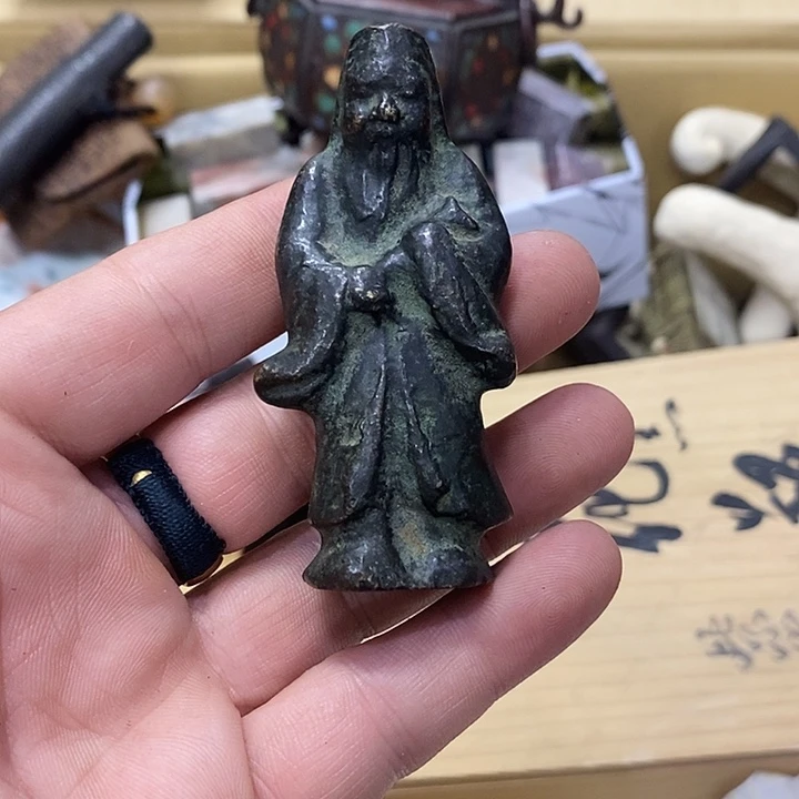 发发发发发发发发发发发发发