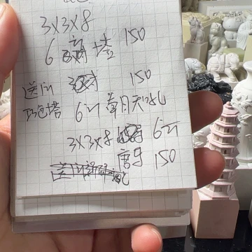 熊***室印度石新矿印石如图