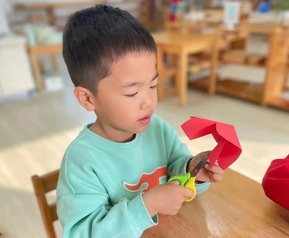 369【22244】童装卫衣