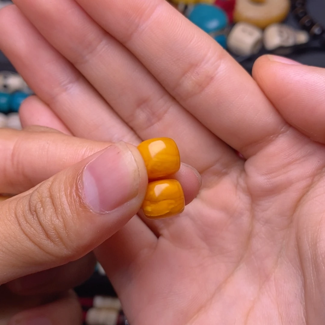 好***照哈哈哈哈哈哈哈哈哈哈哈