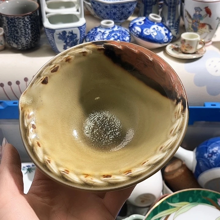 瓷片爱淘6666888888