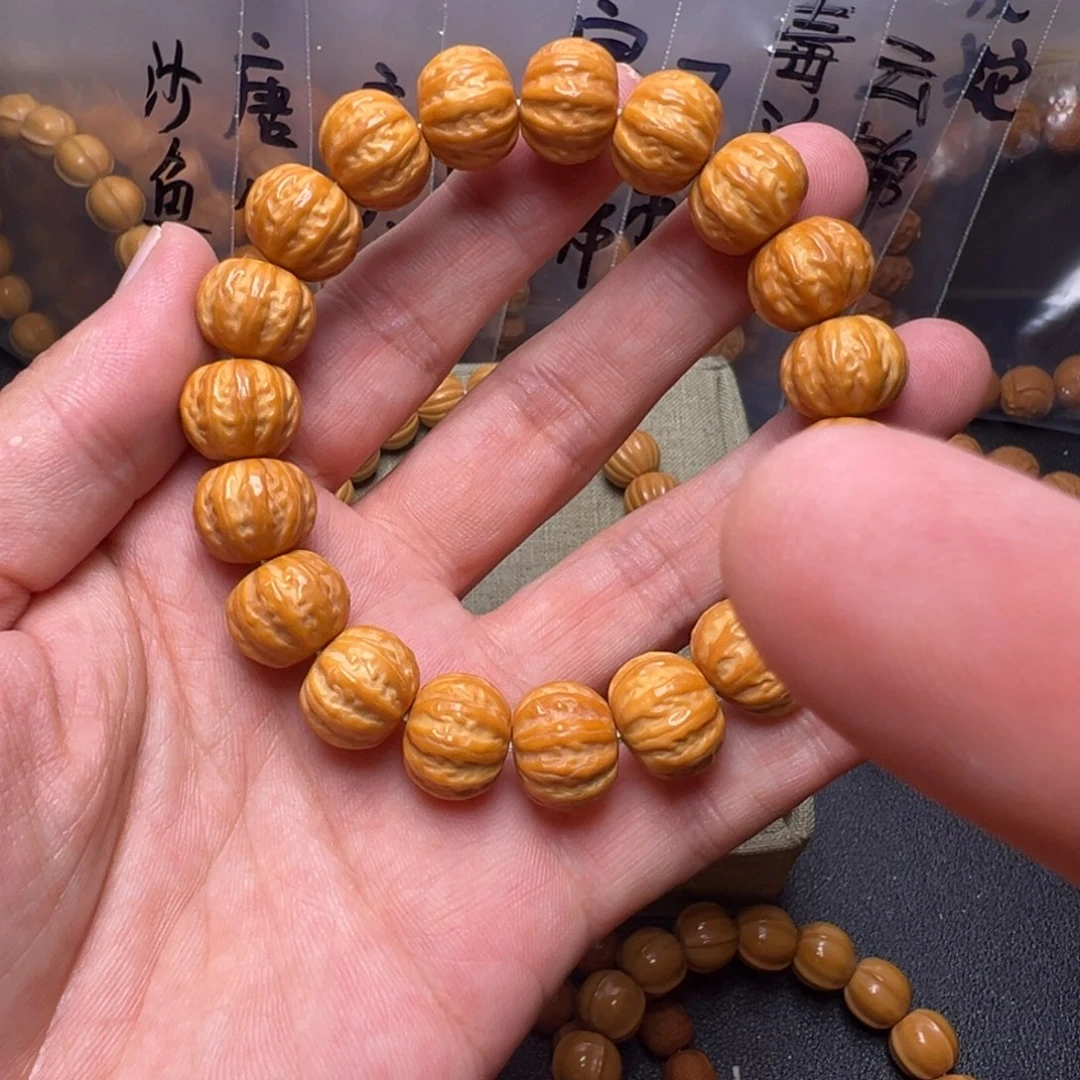 手串猴头核桃啊啊啊啊啊啊啊啊啊