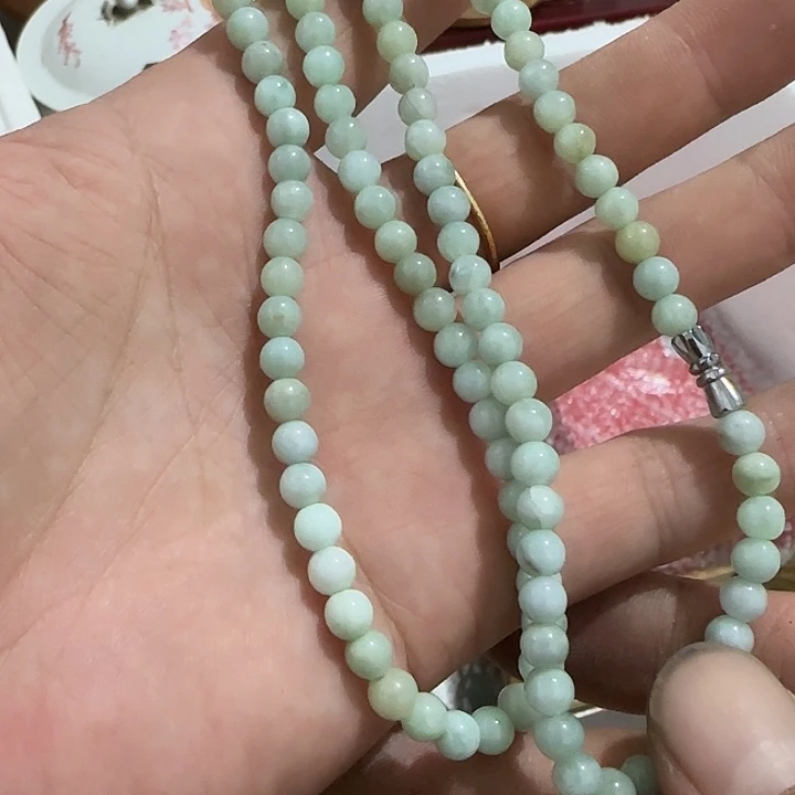 康****扇子干活哥哥哥哥哥哥哈哈哈
