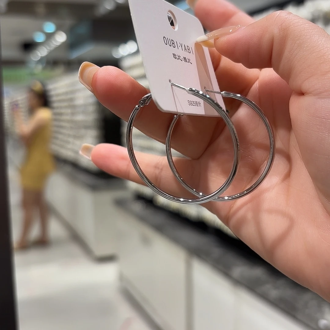 铜合金合金锆石4公分