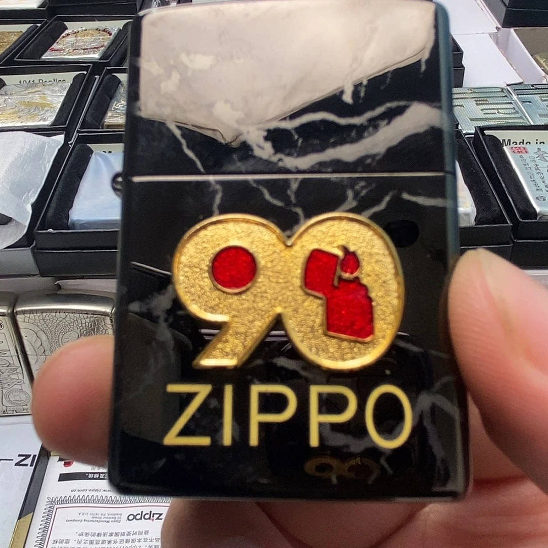 铜黄铜时刻经雕工艺