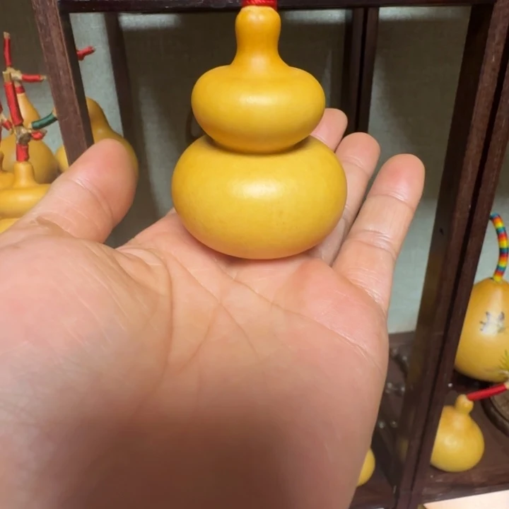 用***6我也想要这样子一件