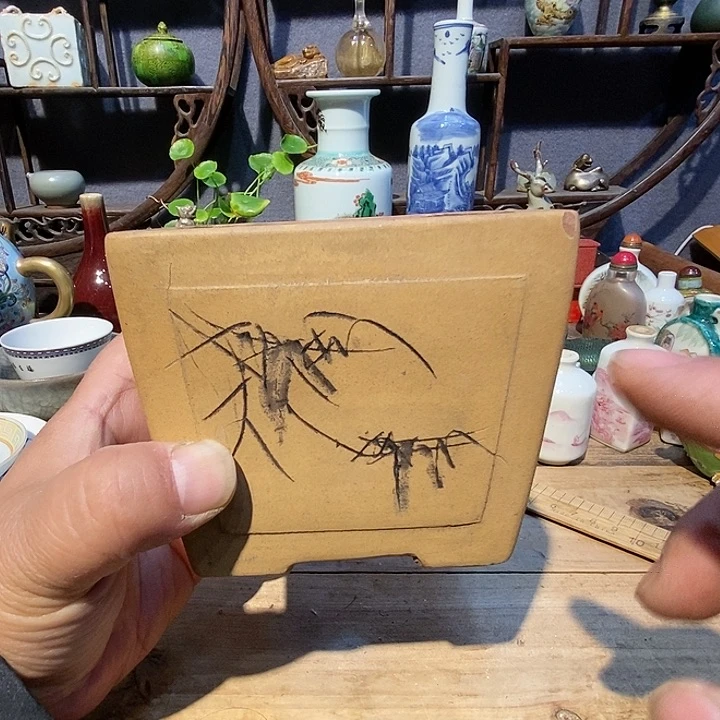 【闪购商品】摆件陶瓷陶瓷陶瓷