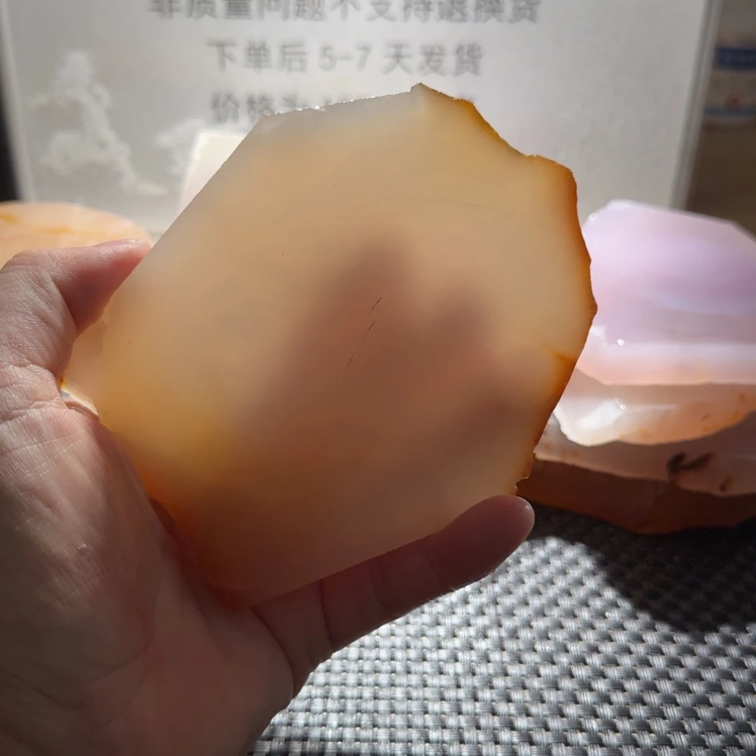 啊***啊定制玛瑙玛瑙手镯