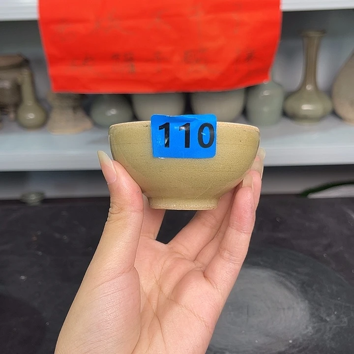 龙泉青瓷茶具礼盒套装