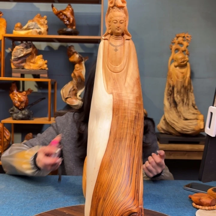 柏木（崖柏）关注一下