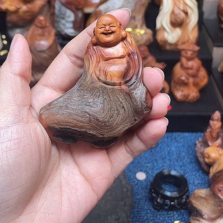 北***九柏木（崖柏）fgchcjckvjxhhhh