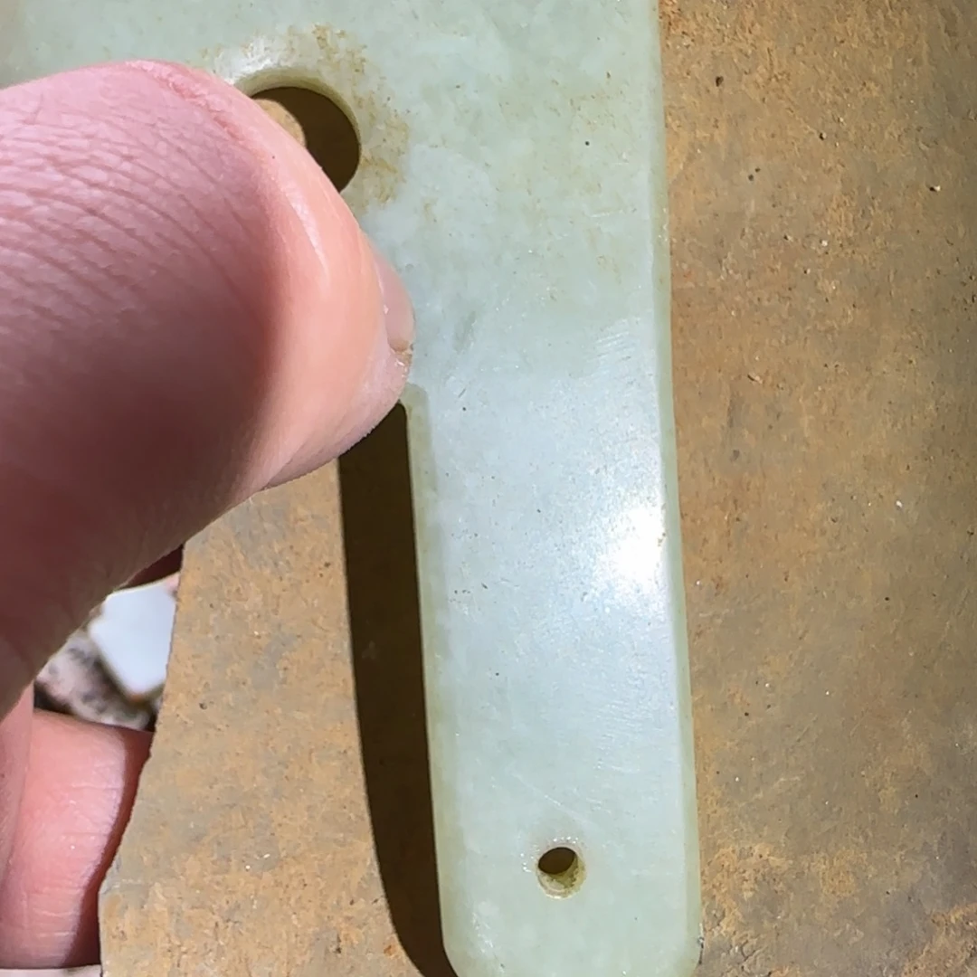 瓷片陶瓷艺术作品