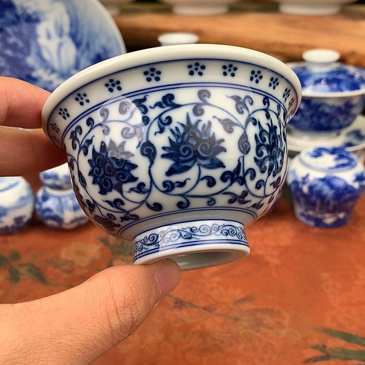 杯杯杯杯杯杯杯杯杯杯