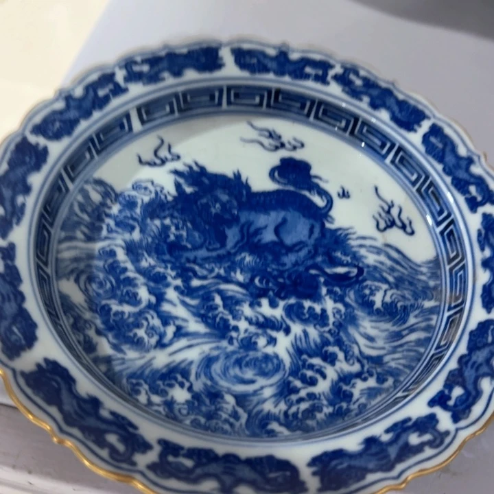 陶其他不想在这个城市住一辈子啦想