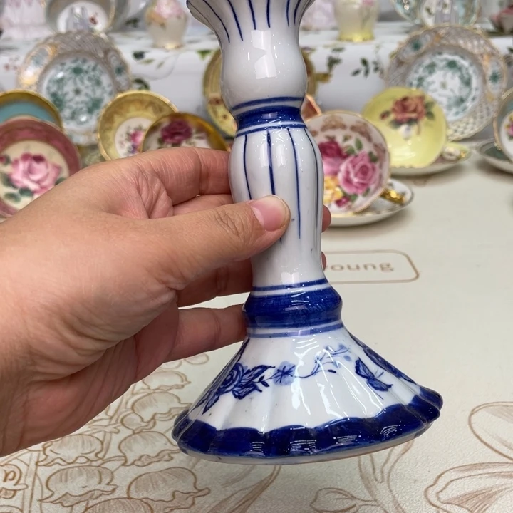 盘维多利亚欧洲中古