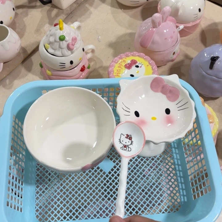 紫砂在一起的日子真的太快乐了