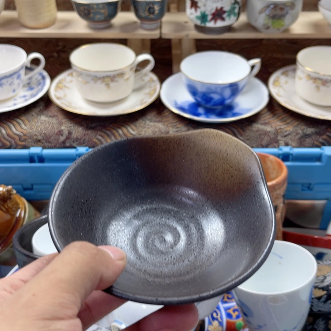 @***角瓷片aaaaaaaaaaa621