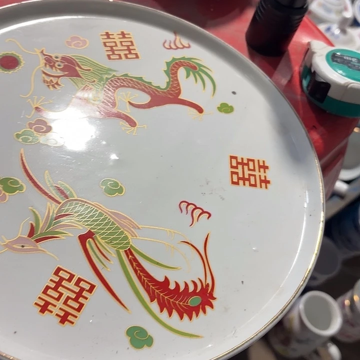 瓷片景德镇陶瓷厂瓷厂瓷