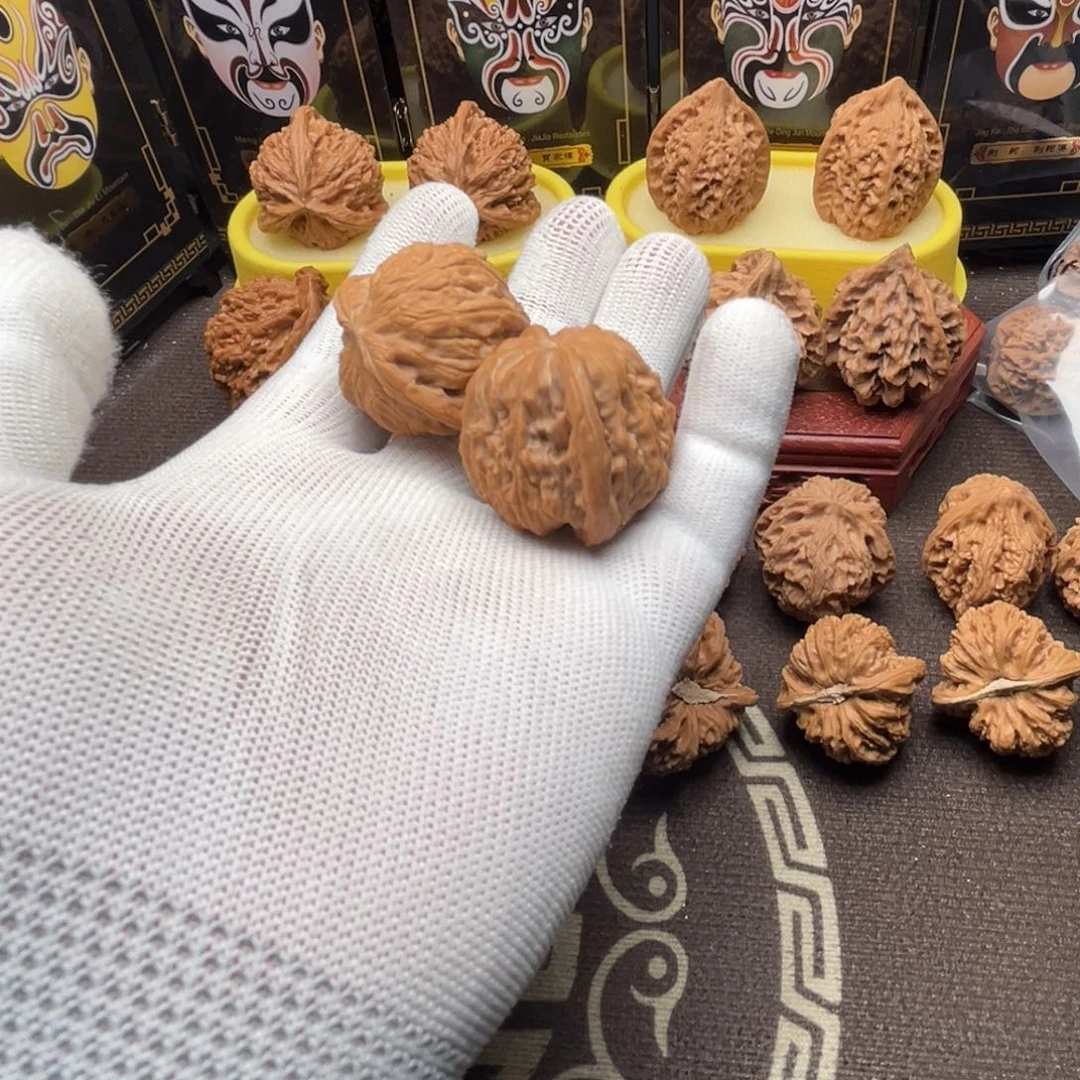 星***荆核桃磨盘11111111