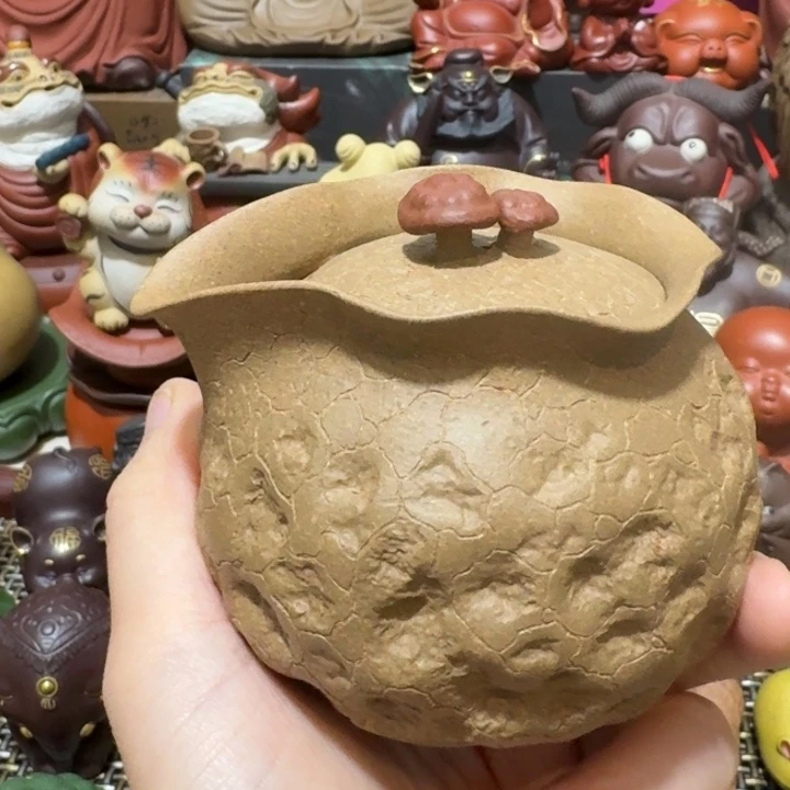 ****8紫砂茶宠哈哈哈哈哈哈哈哈哈