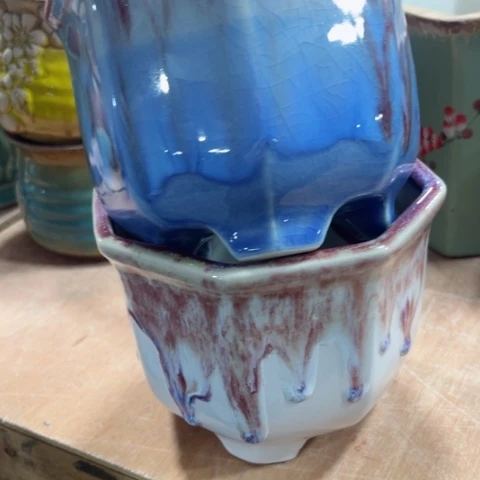 陶瓷口径不清楚问客服