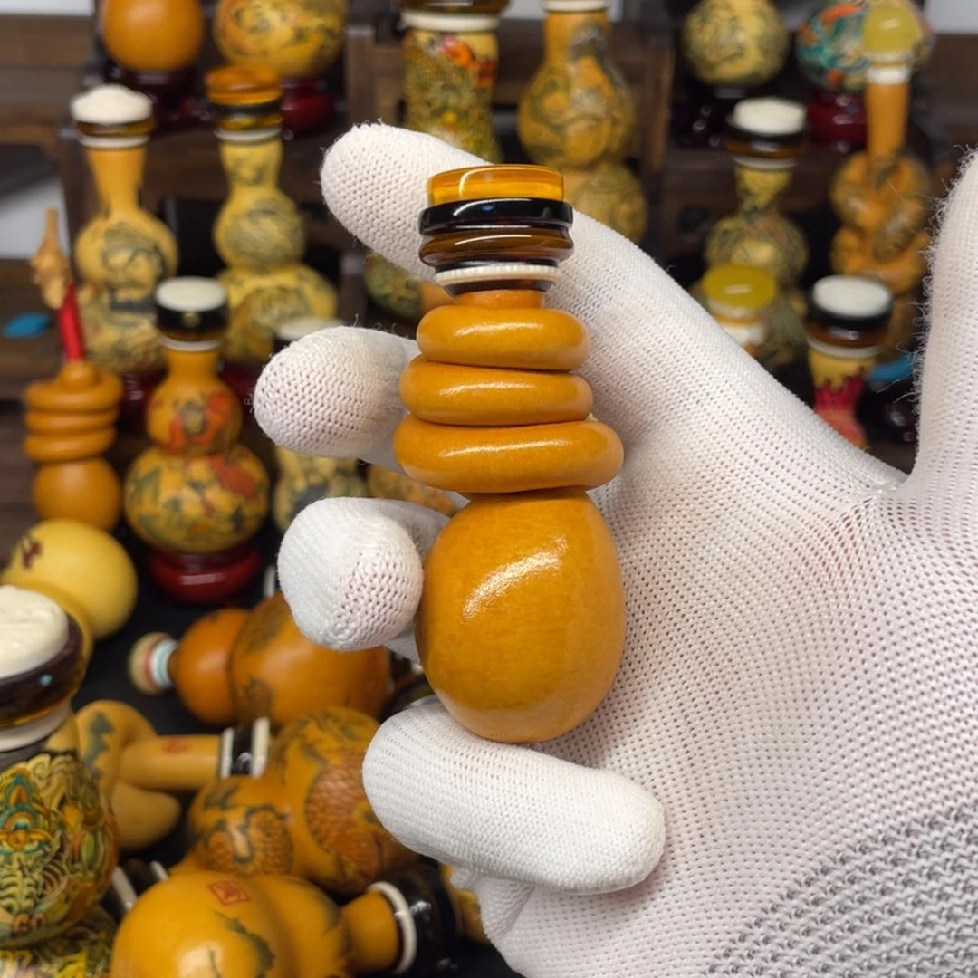 悟***飞好厉害冷静厉害厉害厉害了