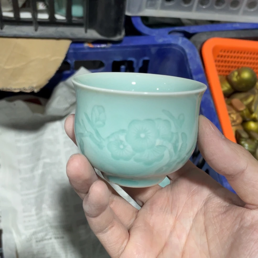 青瓷青瓷 青瓷青瓷