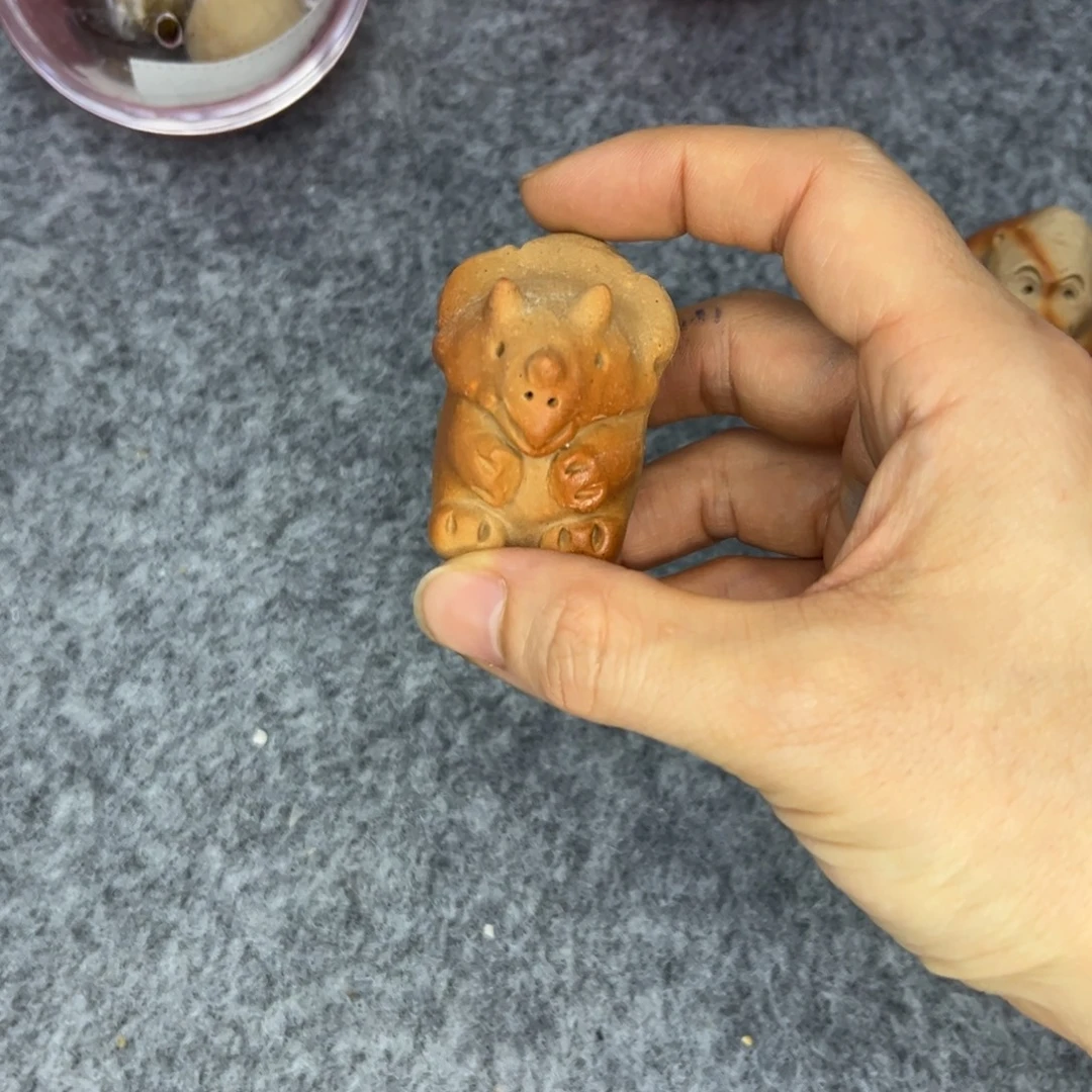 工***具茶具茶具茶具茶具