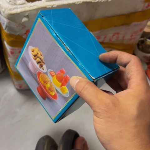 小***.核桃木/黑胡桃（胡桃木）