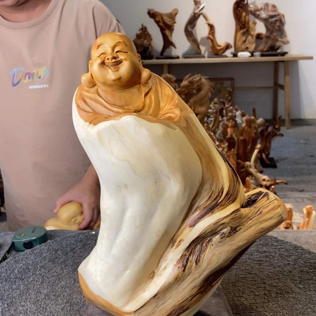 乎***套柏木（崖柏）进来点点关注哦