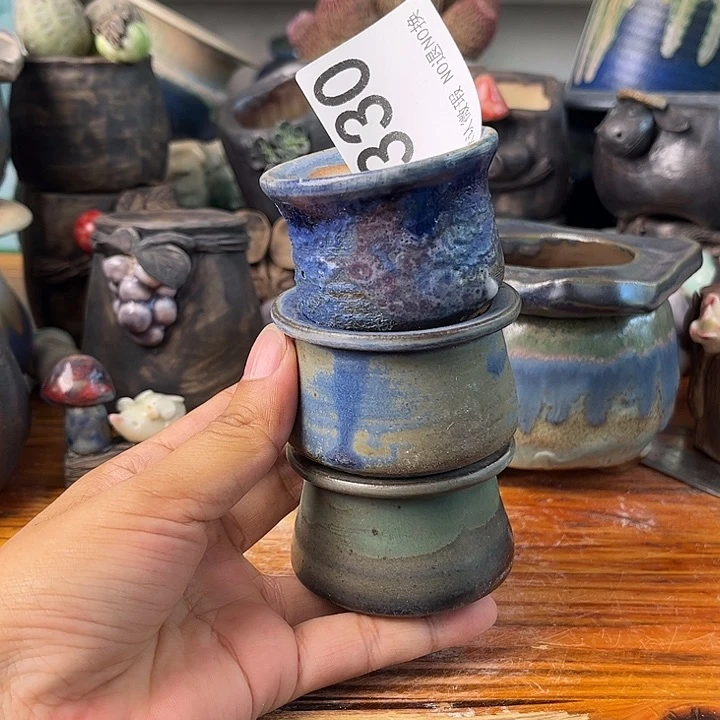 重庆小燕子欢迎大家330