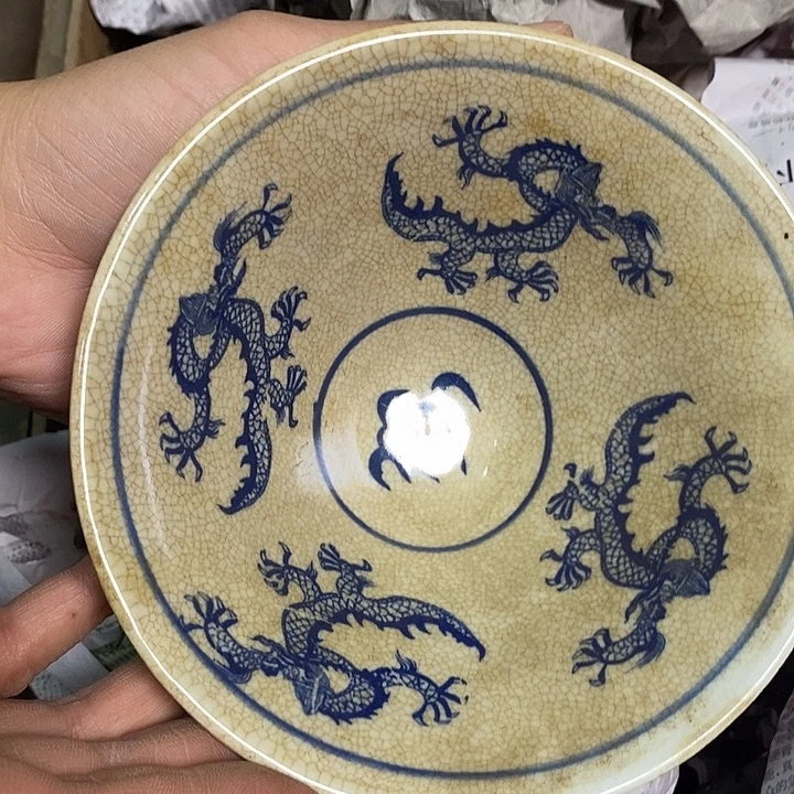 瓷器瓷器瓷器瓷器瓷器