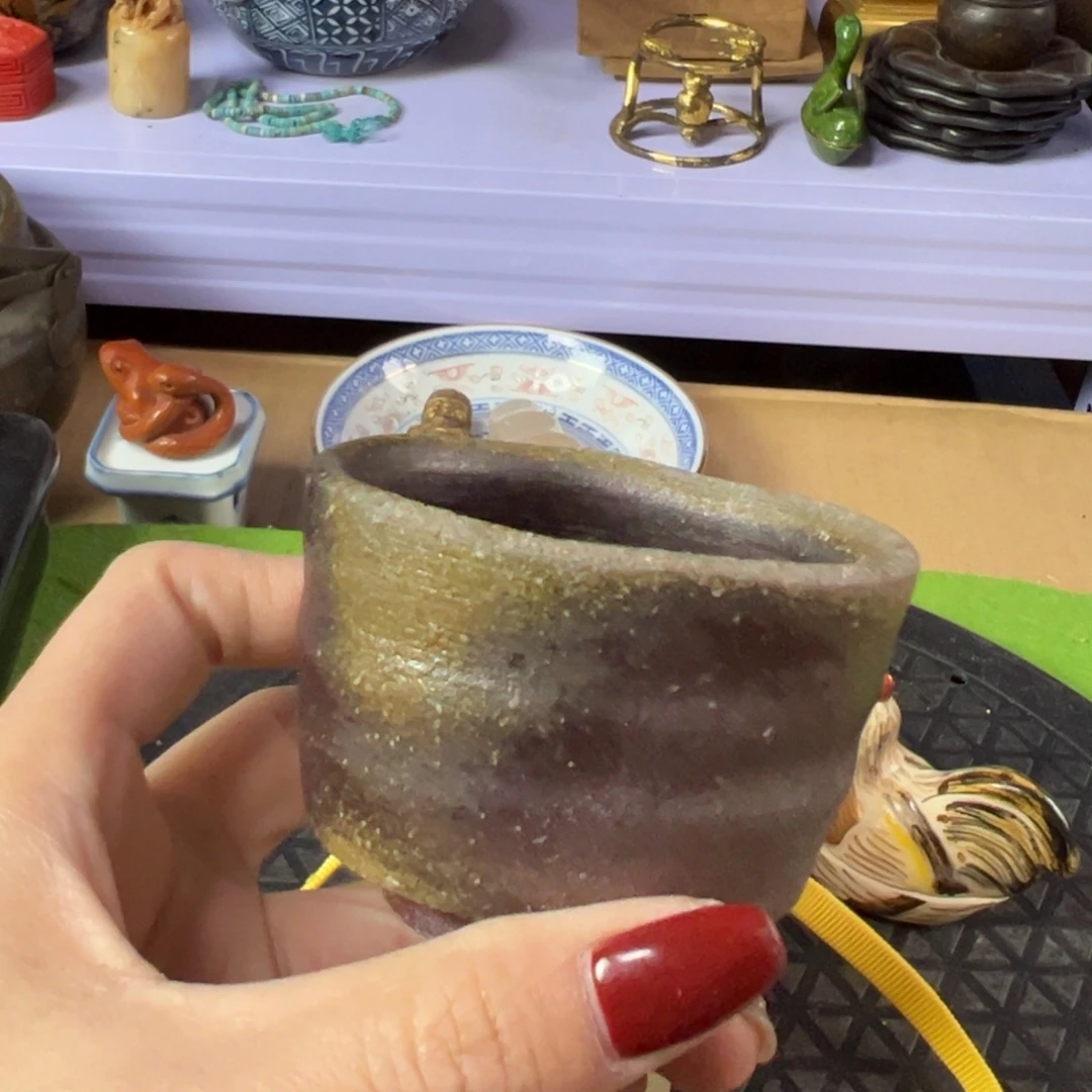 默认瑕疵，直播间看好再下单