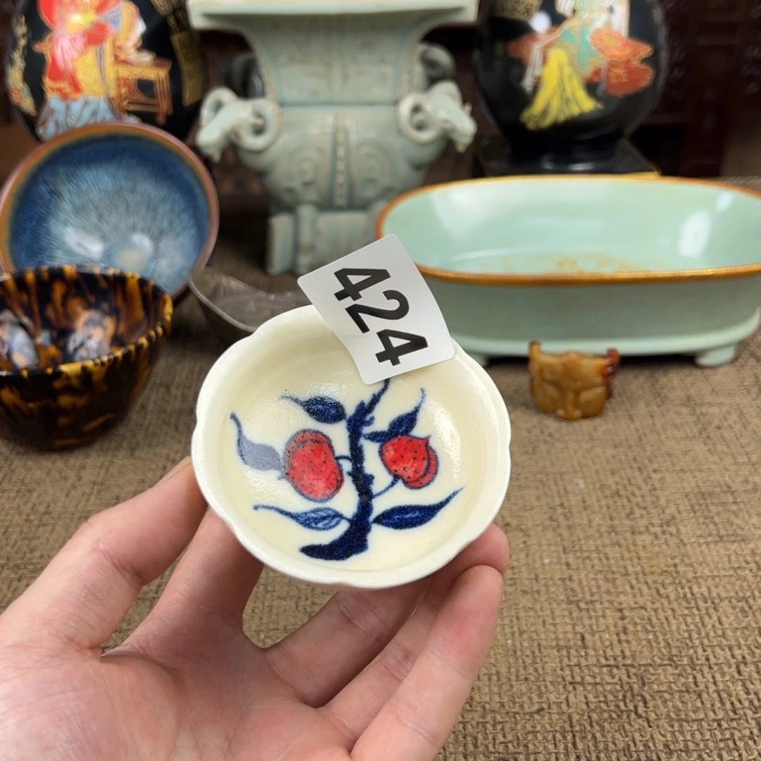 瓷片陶瓷111111111111