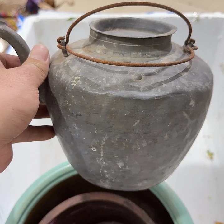 收***拾扇子吃g给哈哈哈哈哈哈哈就斤斤计较