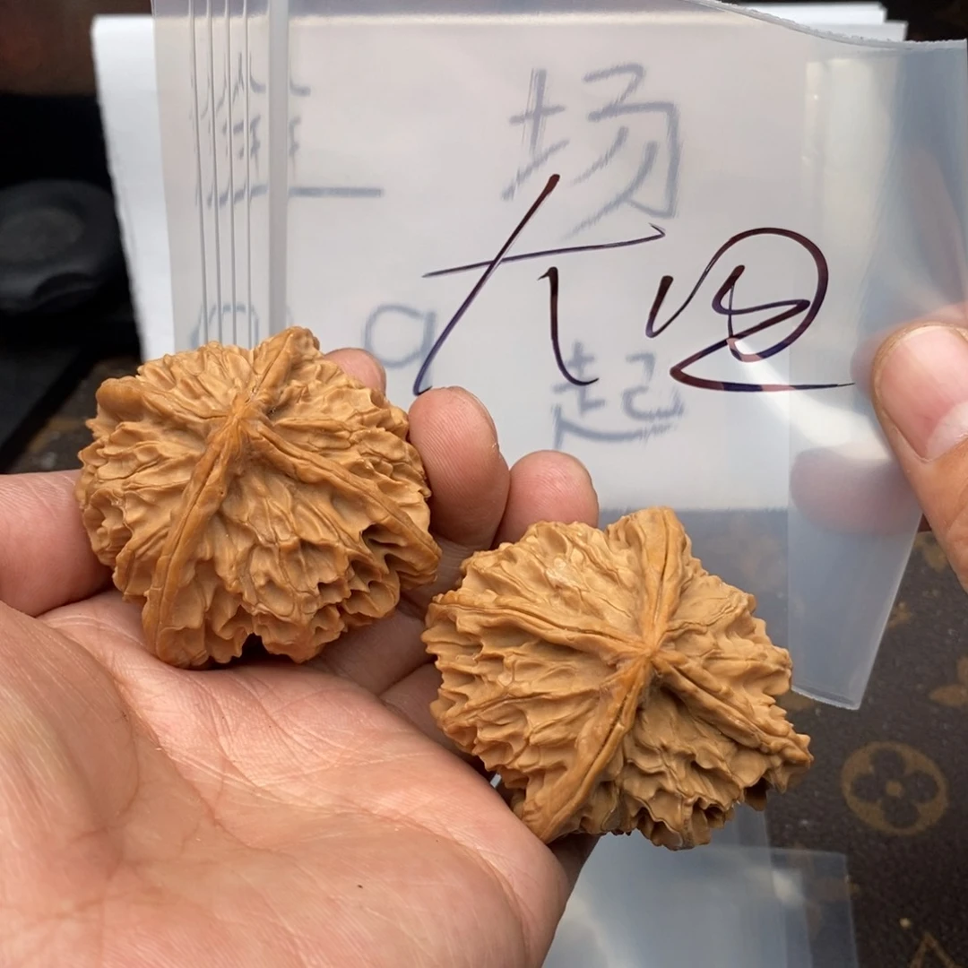 W649974749974479964794