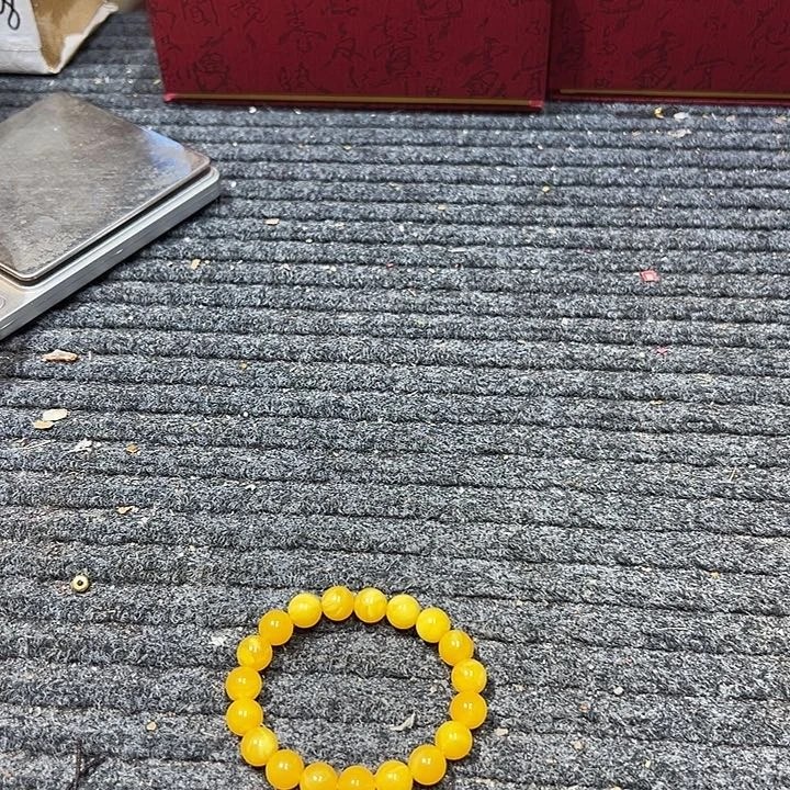 木014 大果紫檀（缅甸花梨）