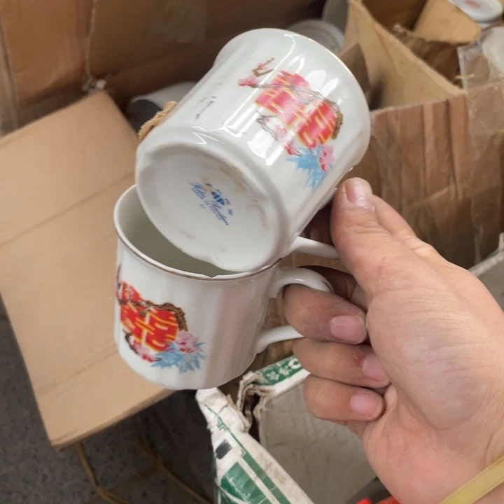 摆件陶瓷艺术摆件摆件