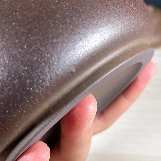 今***雪紫砂茶壶cgvbbbhhgcxxxxxxxxxxxxx