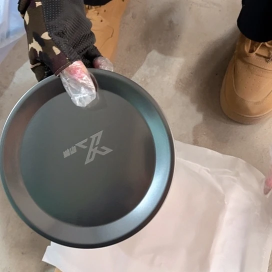 磁盘24颗磁一个。