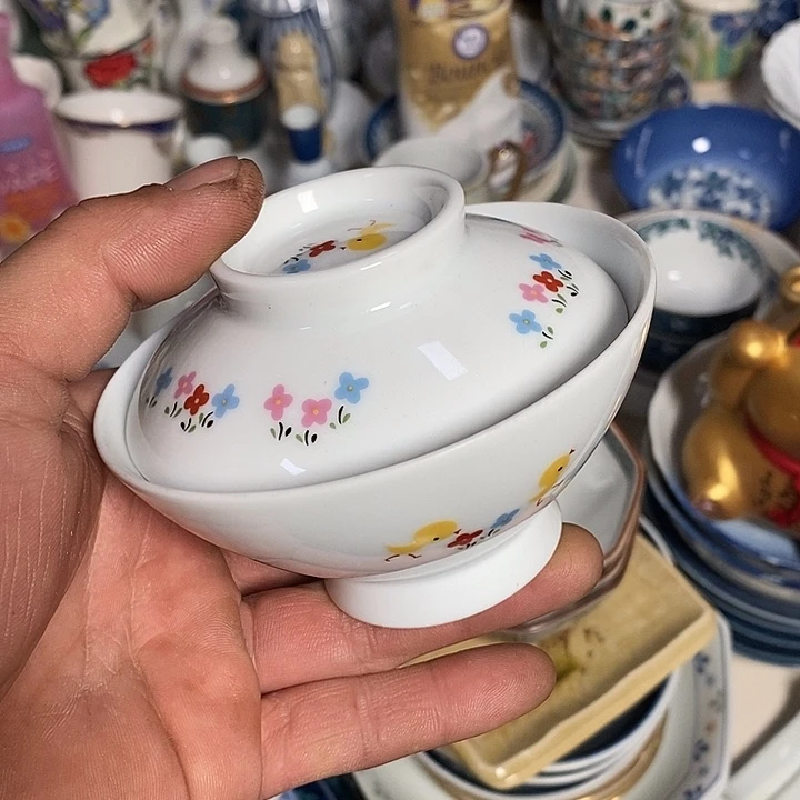 瓷片妍****?谢谢您的支持