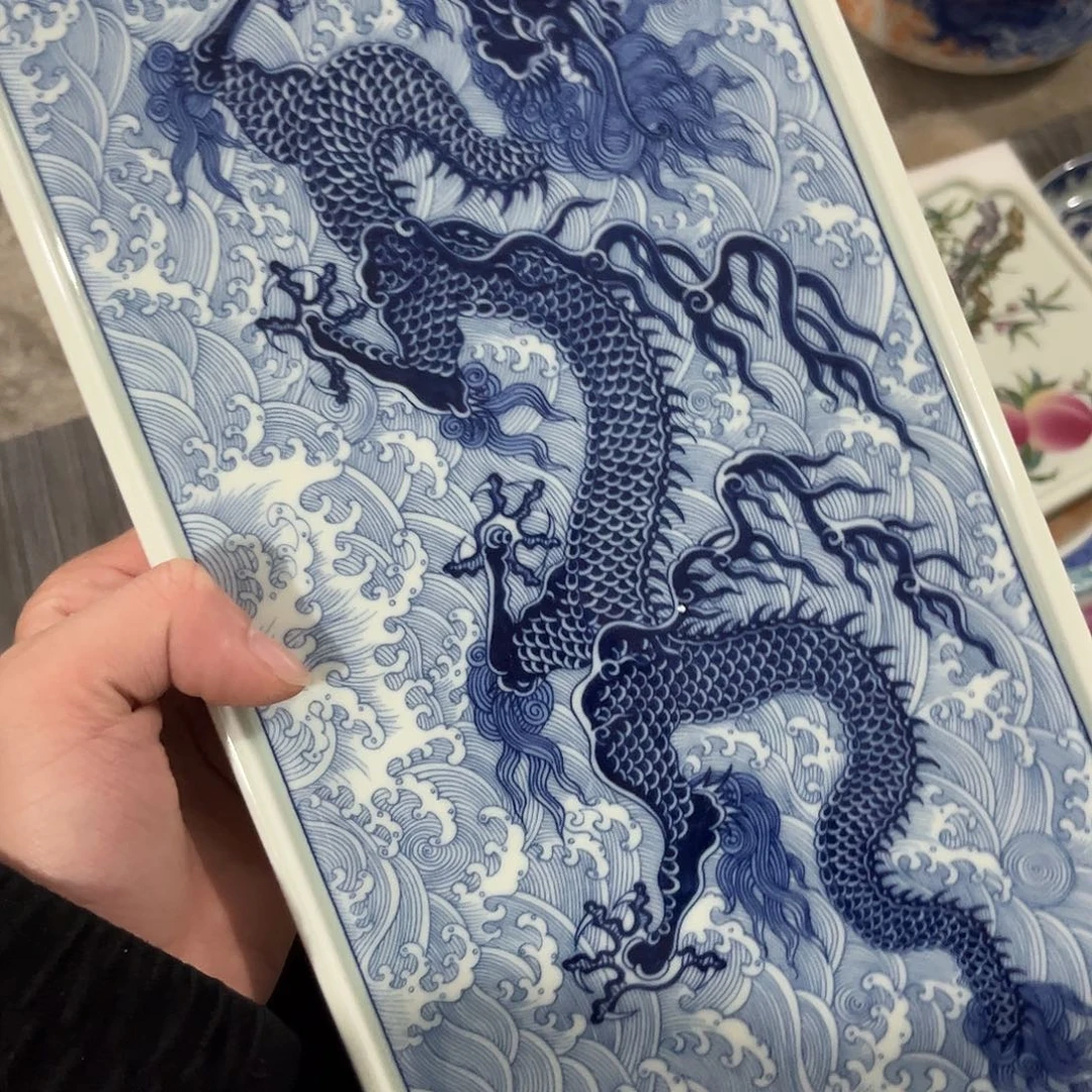 陶摆件仓库直播间专属链接