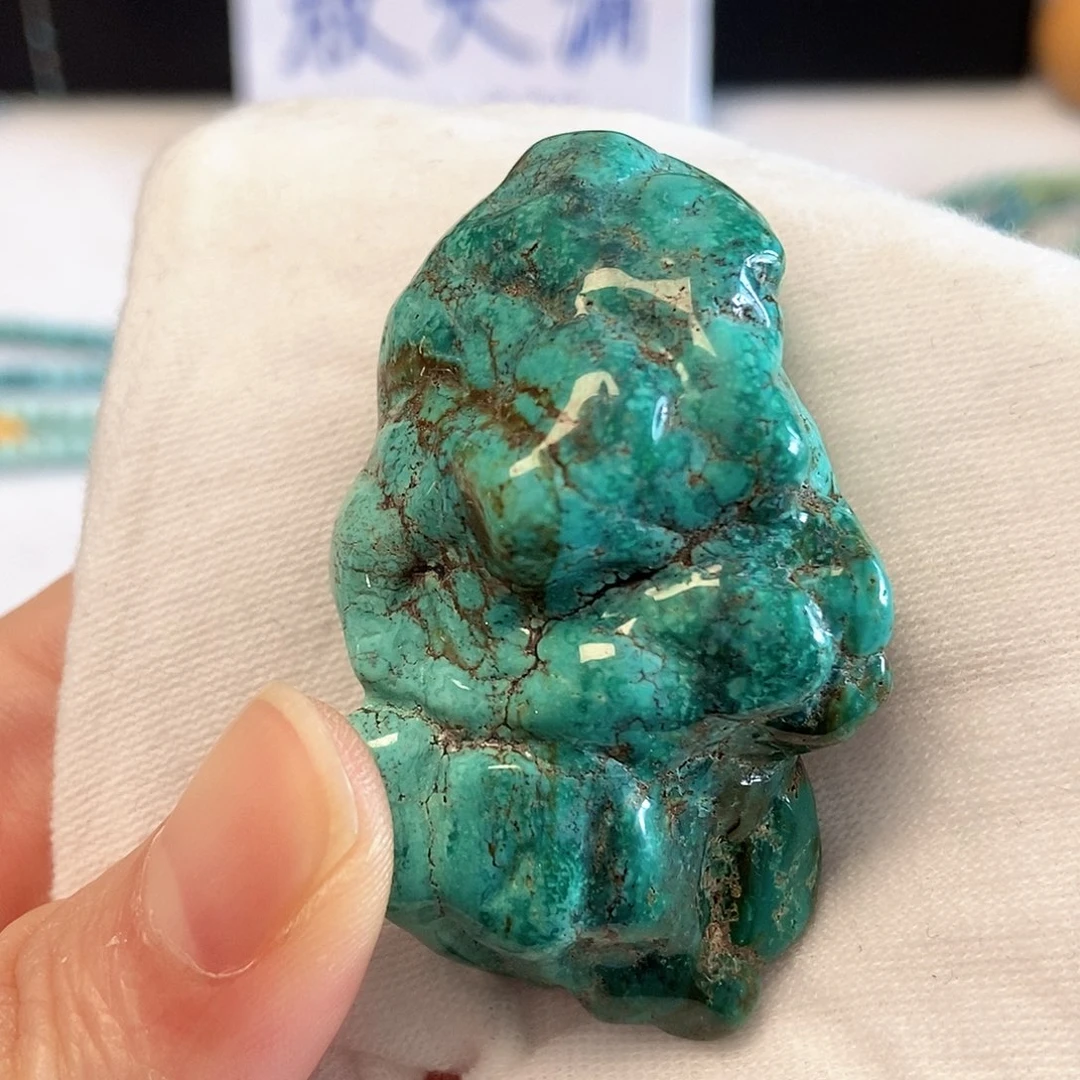 南红玛瑙未镶嵌珠宝奇石