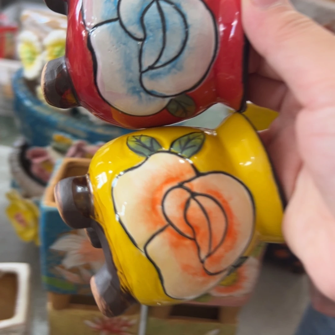 满18.8米包邮 发货