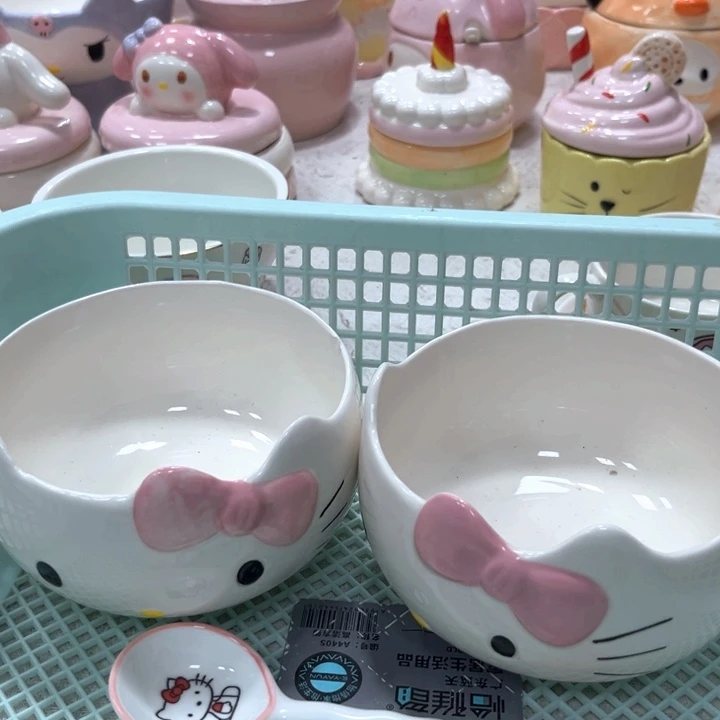 我们的生活也是如此的