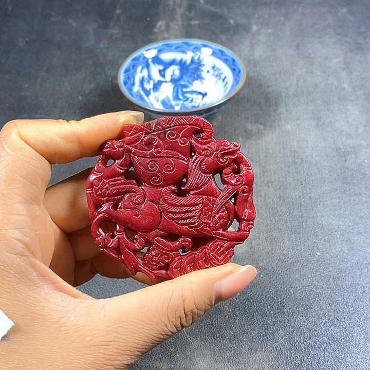 紫砂闪购链接一图一物