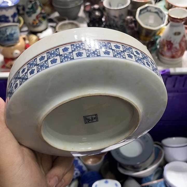 777777777777777777